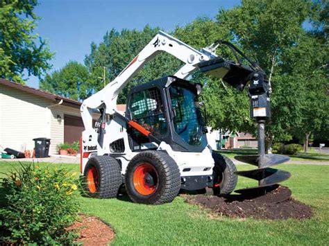 what does small bobcat skid steer weigh|how heavy is a bobcat.